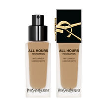 ENCRE DE PEAU YSL AH FDT RENO MN6